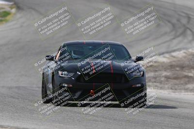 media/Mar-29-2025-Speed Ventures (Sat) [[9900210f0d]]/Purple/Session 2 (Phil Hill)/